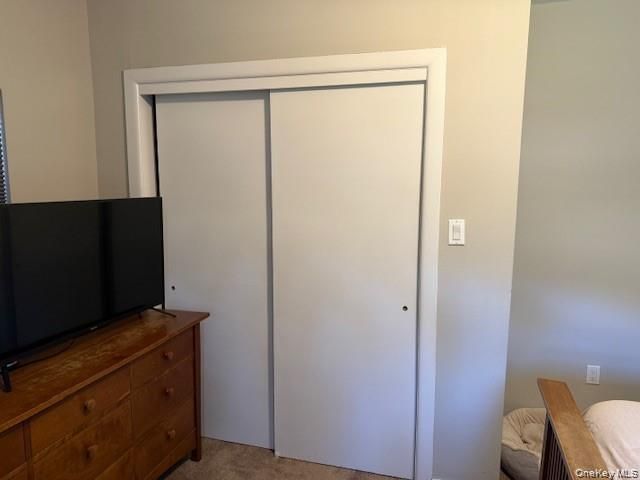 10 Front Street 1, Nyack, NY 10960