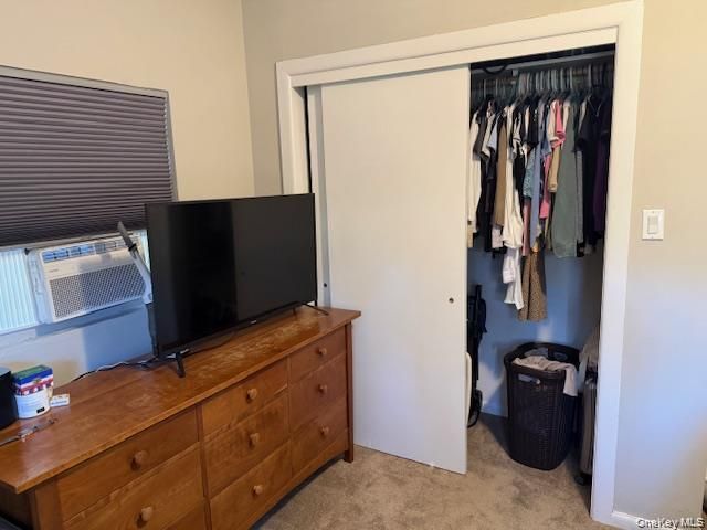10 Front Street 1, Nyack, NY 10960