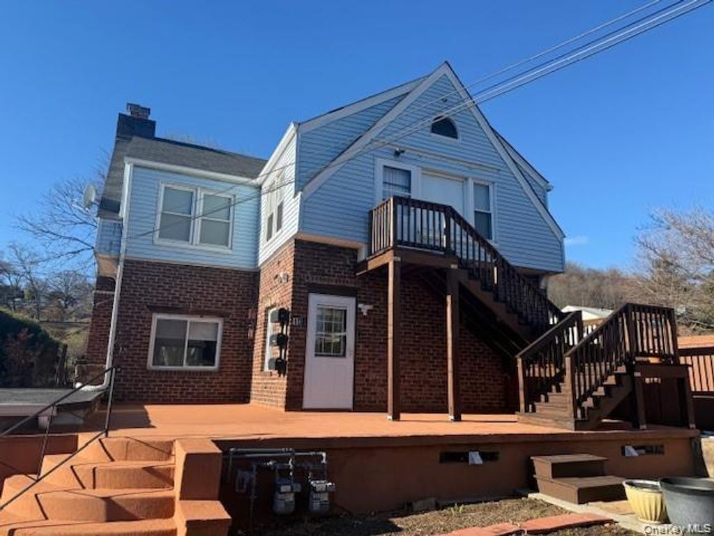 10 Front Street 1, Nyack, NY 10960