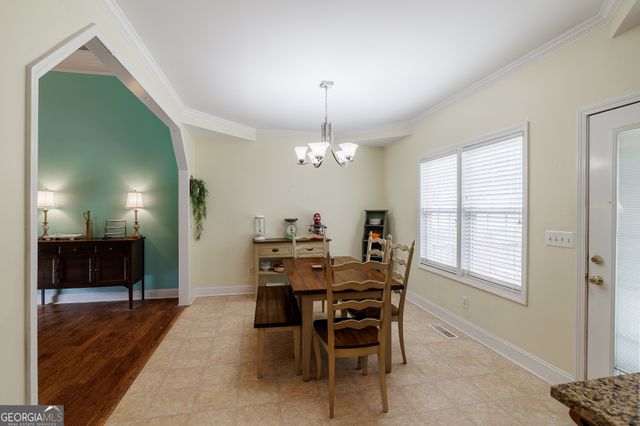 500 Harve Mathis Road, Athens, GA 30601