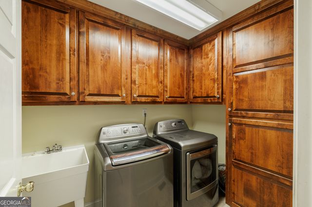 500 Harve Mathis Road, Athens, GA 30601