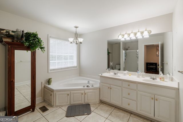 500 Harve Mathis Road, Athens, GA 30601
