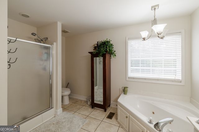 500 Harve Mathis Road, Athens, GA 30601