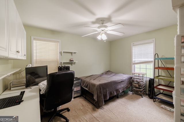 500 Harve Mathis Road, Athens, GA 30601