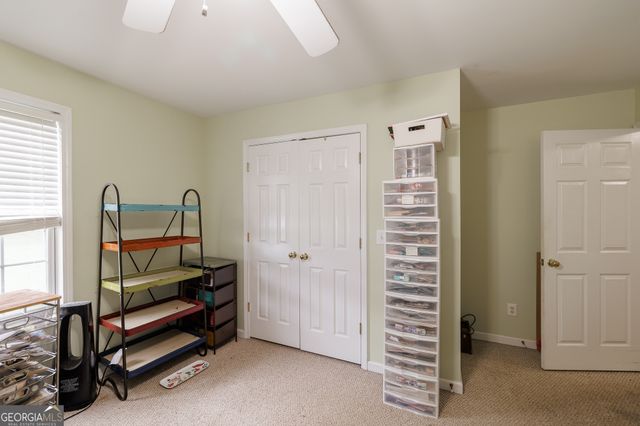 500 Harve Mathis Road, Athens, GA 30601