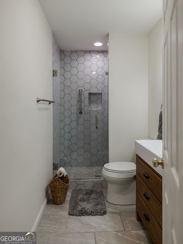 500 Harve Mathis Road, Athens, GA 30601