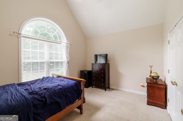 500 Harve Mathis Road, Athens, GA 30601