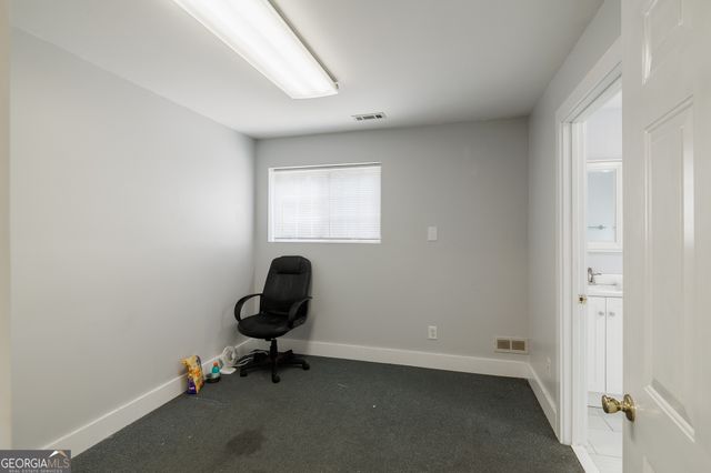 500 Harve Mathis Road, Athens, GA 30601