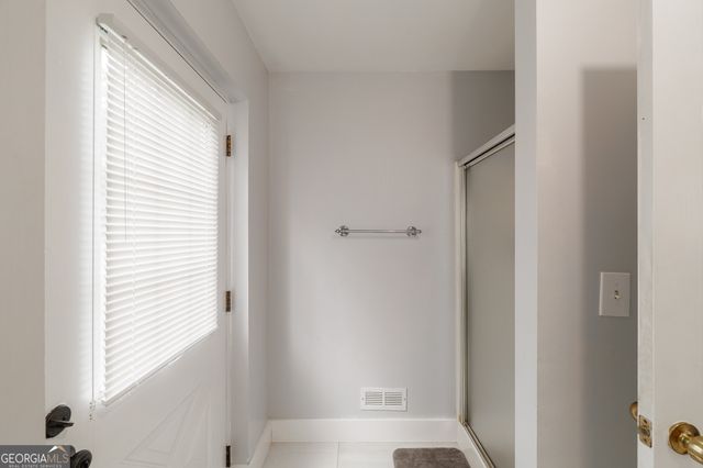 500 Harve Mathis Road, Athens, GA 30601