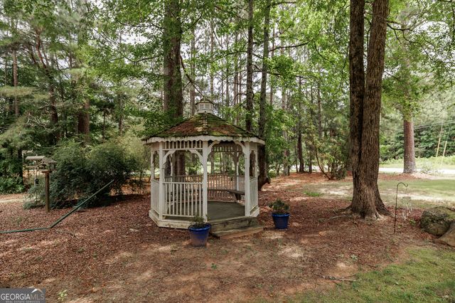 500 Harve Mathis Road, Athens, GA 30601