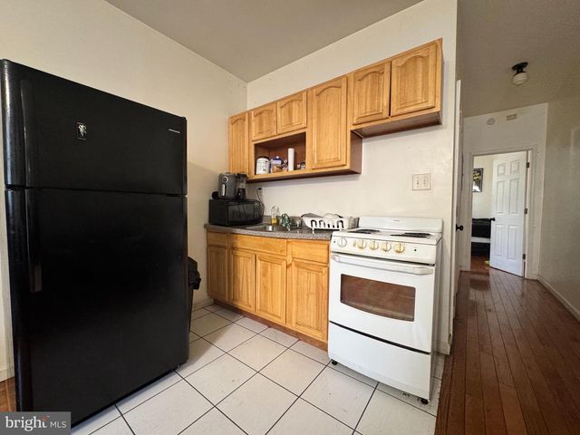 2255 E CLEARFIELD ST, Philadelphia, PA 19134