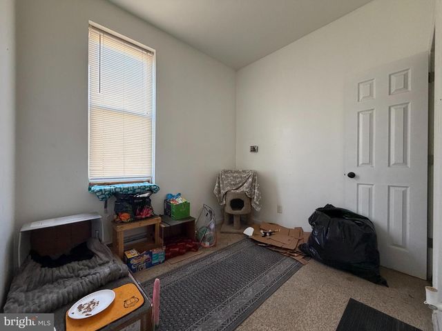 2255 E CLEARFIELD ST, Philadelphia, PA 19134