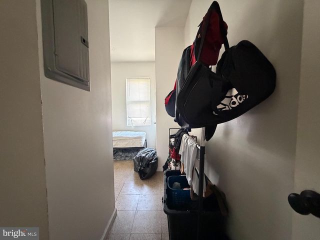 2255 E CLEARFIELD ST, Philadelphia, PA 19134