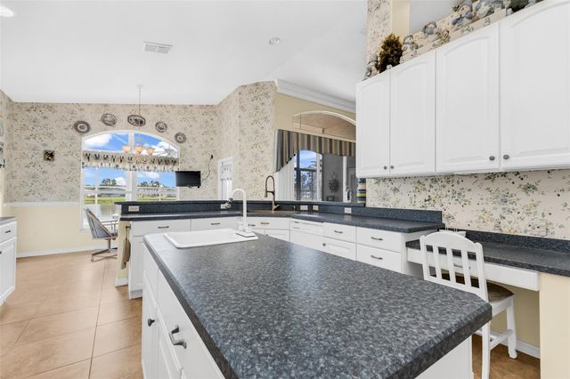 24308 BUCKINGHAM WAY, Punta Gorda, FL 33980