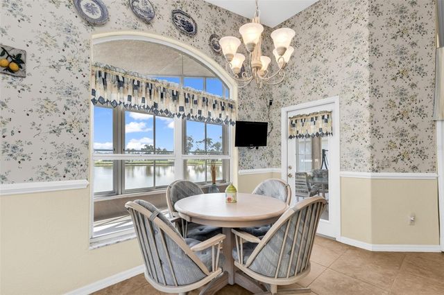 24308 BUCKINGHAM WAY, Punta Gorda, FL 33980