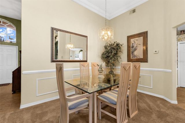 24308 BUCKINGHAM WAY, Punta Gorda, FL 33980