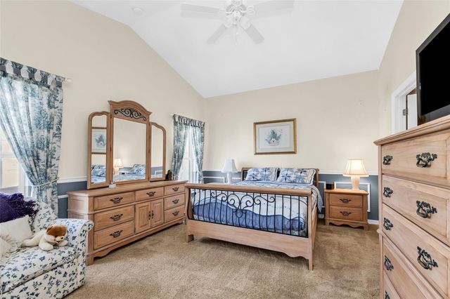 24308 BUCKINGHAM WAY, Punta Gorda, FL 33980