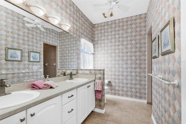 24308 BUCKINGHAM WAY, Punta Gorda, FL 33980