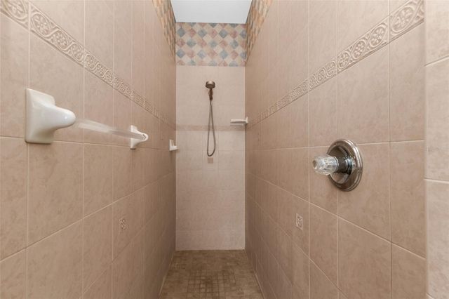 24308 BUCKINGHAM WAY, Punta Gorda, FL 33980