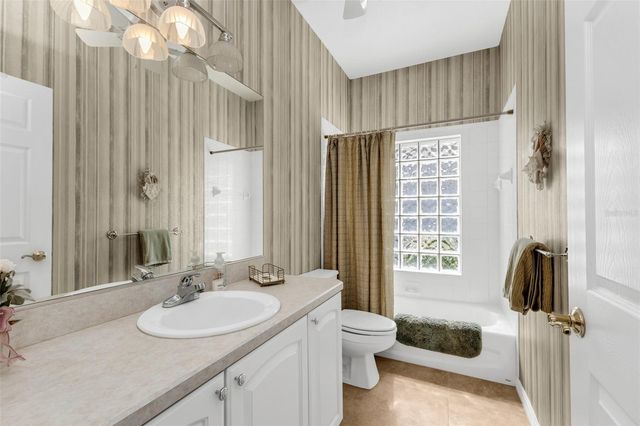 24308 BUCKINGHAM WAY, Punta Gorda, FL 33980