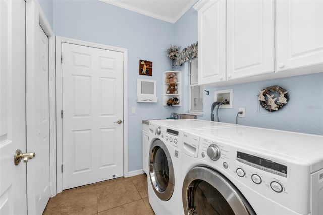 24308 BUCKINGHAM WAY, Punta Gorda, FL 33980