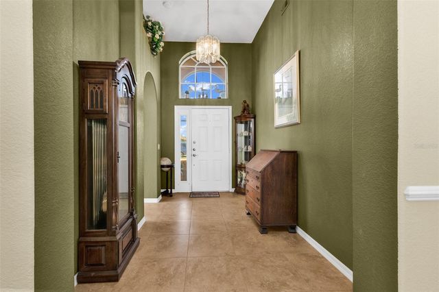 24308 BUCKINGHAM WAY, Punta Gorda, FL 33980