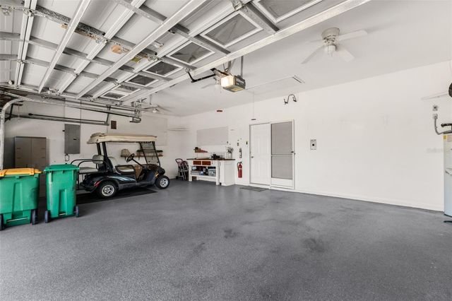 24308 BUCKINGHAM WAY, Punta Gorda, FL 33980
