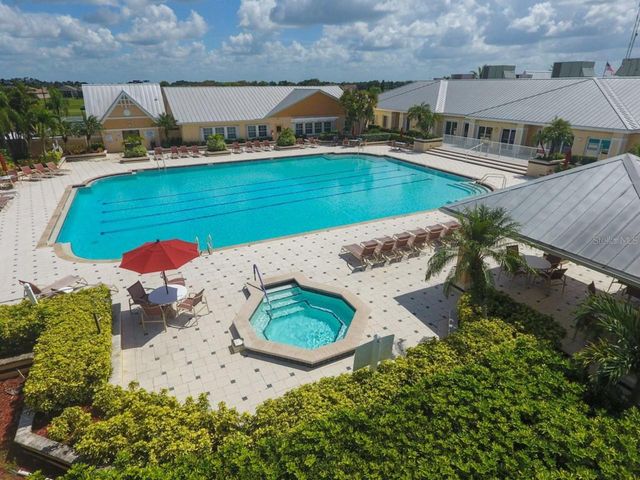 24308 BUCKINGHAM WAY, Punta Gorda, FL 33980