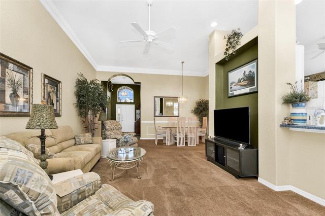 24308 BUCKINGHAM WAY, Punta Gorda, FL 33980