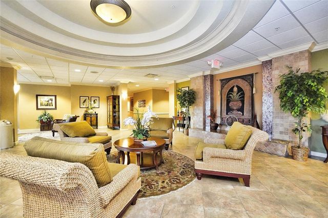 24308 BUCKINGHAM WAY, Punta Gorda, FL 33980