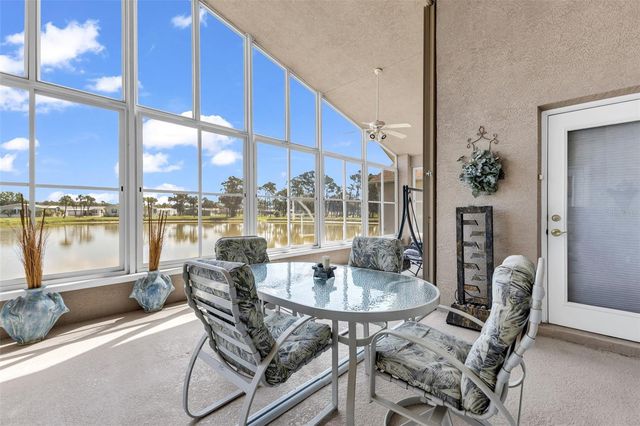 24308 BUCKINGHAM WAY, Punta Gorda, FL 33980
