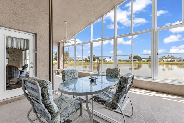 24308 BUCKINGHAM WAY, Punta Gorda, FL 33980