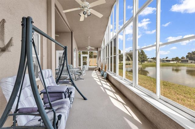 24308 BUCKINGHAM WAY, Punta Gorda, FL 33980
