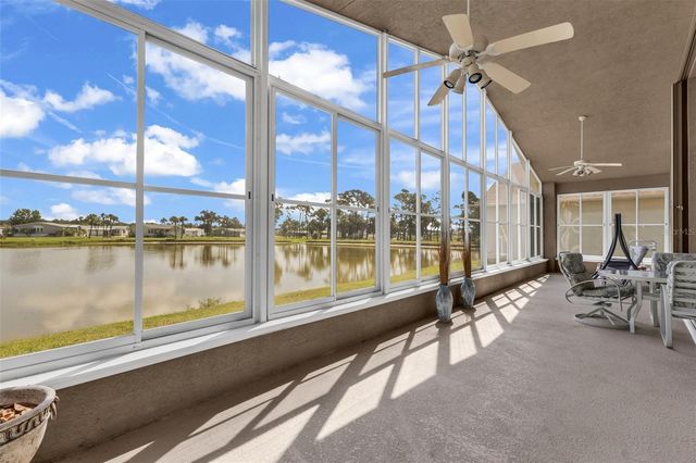 24308 BUCKINGHAM WAY, Punta Gorda, FL 33980