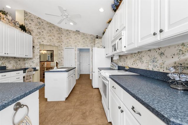 24308 BUCKINGHAM WAY, Punta Gorda, FL 33980