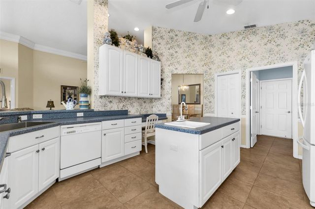 24308 BUCKINGHAM WAY, Punta Gorda, FL 33980
