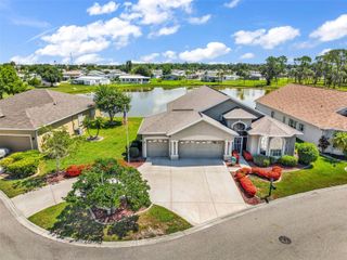 24308 BUCKINGHAM WAY, Punta Gorda, FL 33980