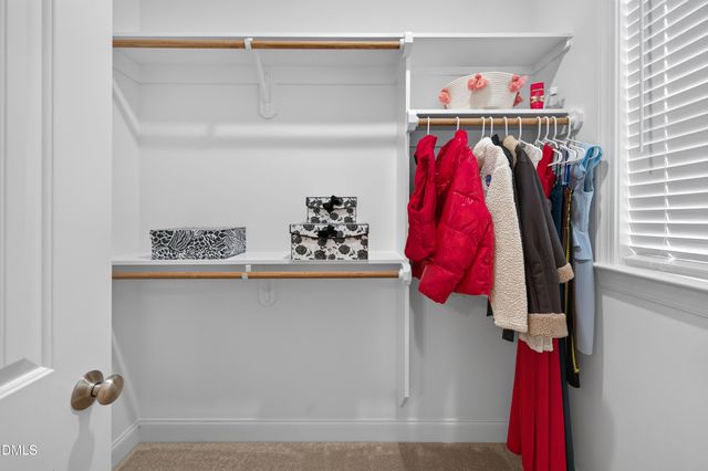 15 Old Garden Lane, Youngsville, NC 27596