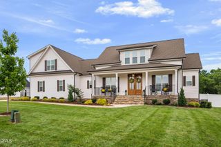 15 Old Garden Lane, Youngsville, NC 27596