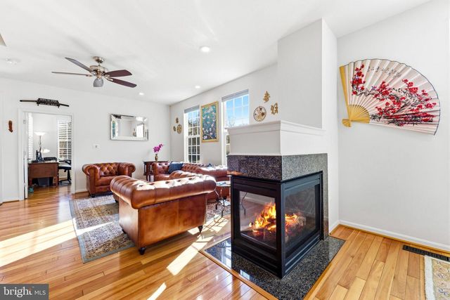 214 SALTGRASS DR, Glen Burnie, MD 21060