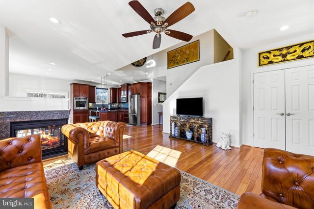 214 SALTGRASS DR, Glen Burnie, MD 21060