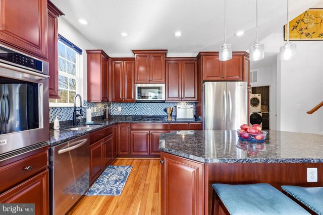 214 SALTGRASS DR, Glen Burnie, MD 21060