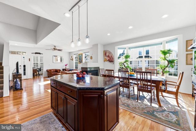 214 SALTGRASS DR, Glen Burnie, MD 21060