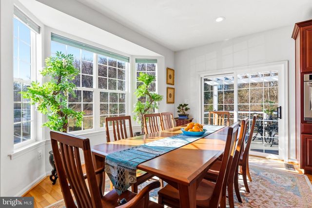 214 SALTGRASS DR, Glen Burnie, MD 21060