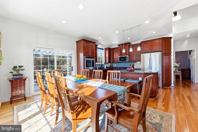 214 SALTGRASS DR, Glen Burnie, MD 21060