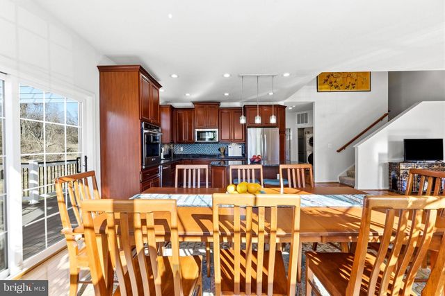 214 SALTGRASS DR, Glen Burnie, MD 21060