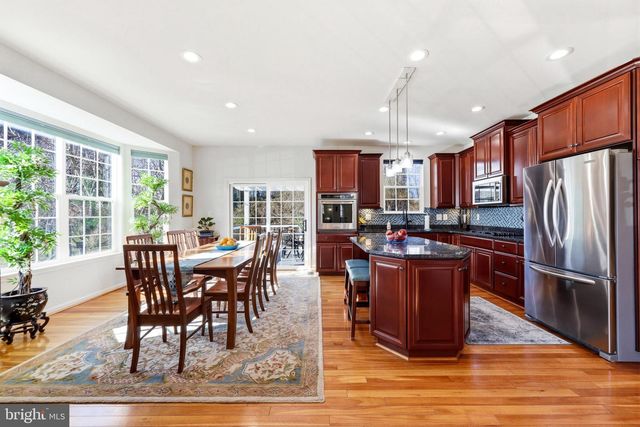 214 SALTGRASS DR, Glen Burnie, MD 21060