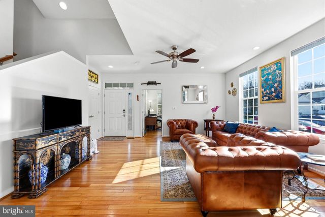 214 SALTGRASS DR, Glen Burnie, MD 21060