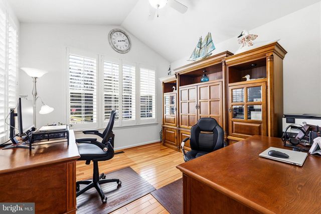 214 SALTGRASS DR, Glen Burnie, MD 21060