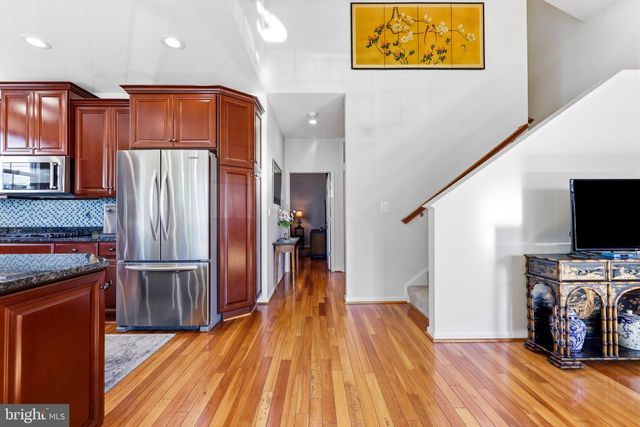 214 SALTGRASS DR, Glen Burnie, MD 21060